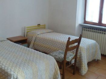 Casa studenti con terrazzo San salvario - Altre fotografie