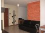 Appartamento arredato con terrazzo Sandrigo