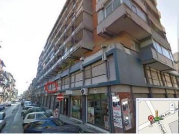 Appartamento affitto Palermo - Altre fotografie