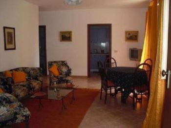 Appartamento affitto Palermo - Altre fotografie