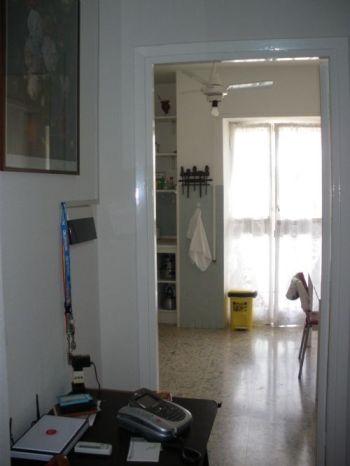 Monolocale arredato Montesacro - Altre fotografie
