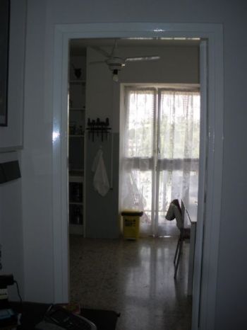 Monolocale arredato Montesacro - Altre fotografie