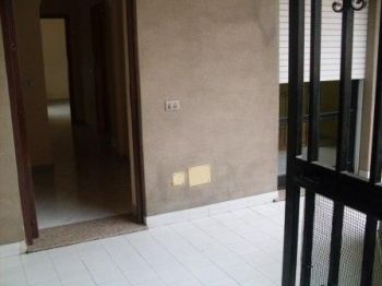 Appartamento affitto Rometta