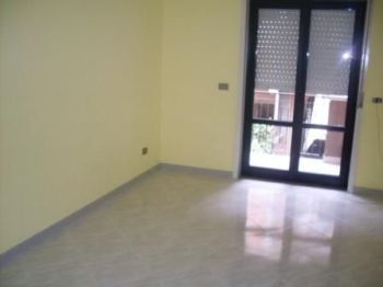 Appartamento Rometta