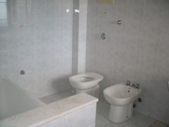 Appartamento Rometta
