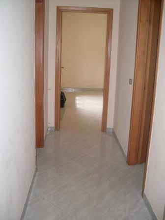 Appartamento Rometta