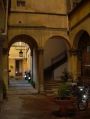 Appartamento Firenze