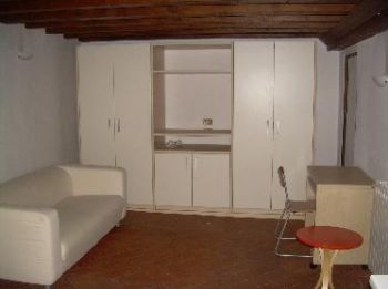 Appartamento Firenze