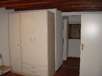 Appartamento Firenze