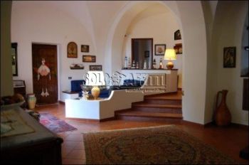 Appartamento arredato con giardino Acireale