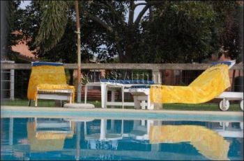 Appartamento arredato con giardino Acireale