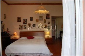 Appartamento affitto Acireale