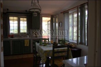 Casa arredata con giardino Acireale