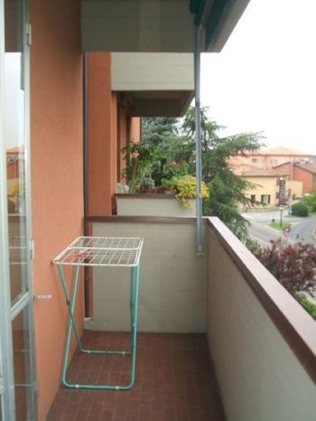 Appartamento affitto Castenaso - Altre fotografie