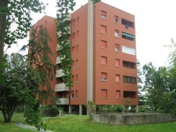 Appartamento arredato con garage Castenaso - Altre fotografie