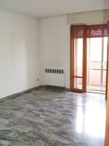 Appartamento arredato con garage Castenaso - Altre fotografie