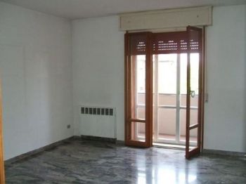 Appartamento arredato con garage Castenaso - Altre fotografie