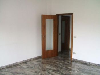 Appartamento arredato con garage Castenaso - Altre fotografie