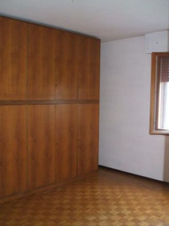 Appartamento arredato con garage Castenaso - Altre fotografie