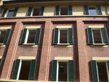 Appartamento affitto Bologna - Altre fotografie