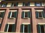 Appartamento Centro