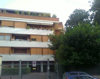 Appartamento affitto Torino - Altre fotografie