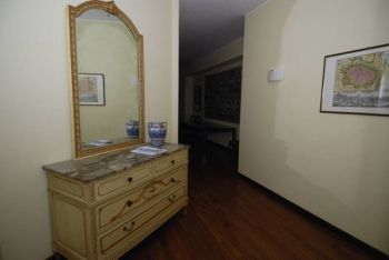 Appartamento con aria condizionata Lungo po - Altre fotografie