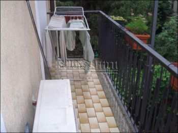 Appartamento affitto Paderno Dugnano