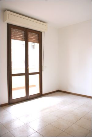 Appartamento con balcone e garage Novoli