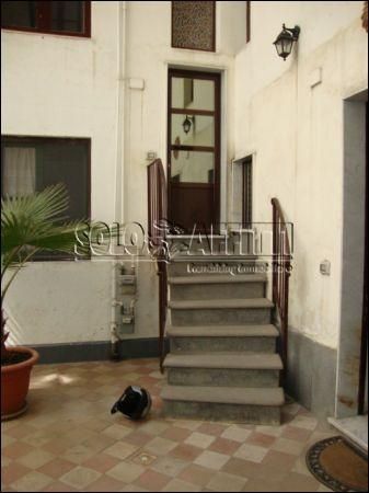 Casa arredata Catania