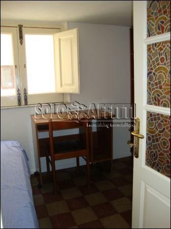 Casa arredata Catania