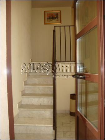 Casa arredata Catania