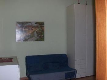 Monolocale affitto Milano - Altre fotografie