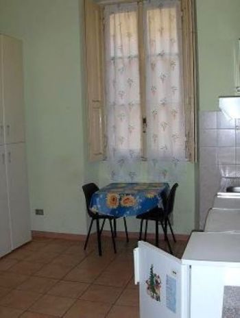 Monolocale arredato Porta romana - Altre fotografie