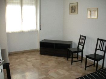 Monolocale Centro/stazione - Altre fotografie
