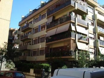 Monolocale affitto Roma - Altre fotografie