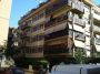 Monolocale arredato con aria condizionata