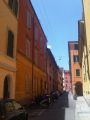 Appartamento arredato Bologna