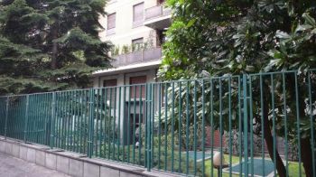 Bilocale 3- citt� studi, lambrate, venezia