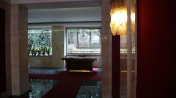 Bilocale 3- citt� studi, lambrate, venezia