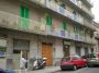 Trilocale Messina