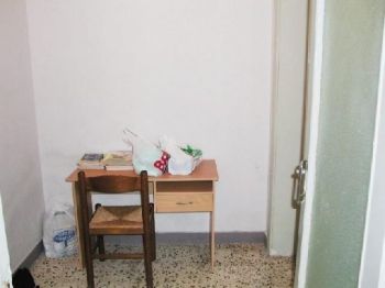 Trilocale Messina - Altre fotografie