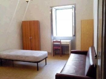 Trilocale Messina - Altre fotografie