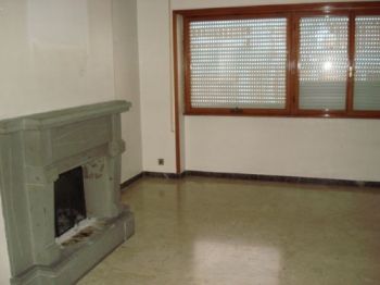 Attico Monte sacro - Altre fotografie