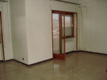 Attico Monte sacro - Altre fotografie