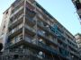 Appartamento Genova