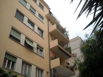 Monolocale affitto Roma - Altre fotografie
