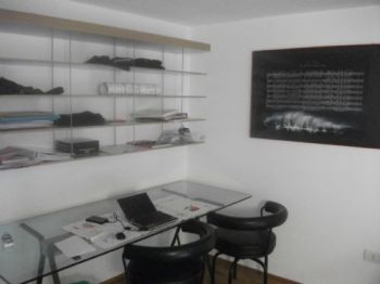 Bilocale arredato Centro - Altre fotografie