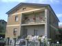 Affitto arredato a lama di San Giustino