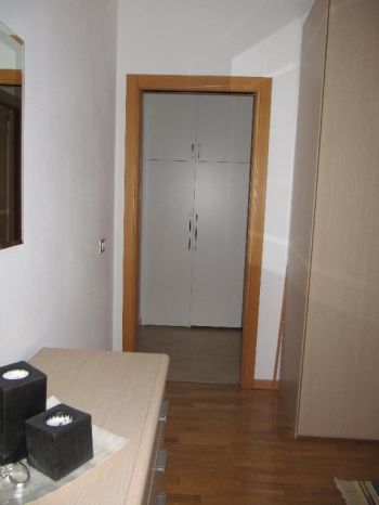 Appartamento affitto Camponogara